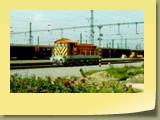 M44 010, Szolnok, 1987.