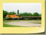 M44 014, Debrecen, 1989.IV.26.