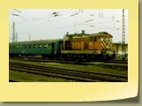 M44 024, Budapest-Józsefváros pu., 1988.V.22.