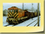 M44 031, Tata, 1991.II.27.