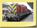M44 043, Győr, 2009.IX.14.