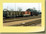 M44 056, Budapest-Kelenföld pu., 1987.IV.7.