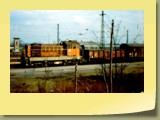 M44 058, Rákos, 1985.