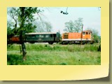M44 060, Kisterenye, 1989.V.10.