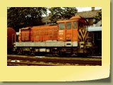 M44 072, Lajosmizse, 1987.V.16.