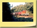 M44 076, Szentes, 1987.X.16.