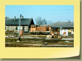 M44 084, Rákos, 1990.III.16.