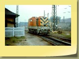 M44 086, Budapest-Józsefváros pu., 1984.
