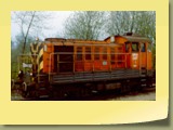 M44 087, Füle, 1987.IV.17.