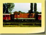 M44 088, Füzesabony, 1987.