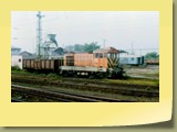 M44 090, Rákos, 1989.VIII.12.