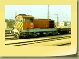 M44 094, Hegyeshalom, 1987.X.5.