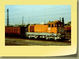 M44 096, Miskolc-rendező pu., 1987.VI.24.