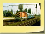 M44 114, Szolnok, 1988.VI.30.