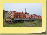 M44 120, Hegyeshalom, 2010.IV.24.
