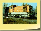 M44 122, Sopron, 1986.X.26.