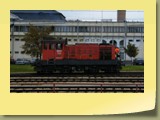 M44 123, 2009.IX.14.