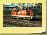 M44 140, Pestlőrinc, 1987.