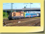 M44 148, Szolnok, 2006.IV.26.