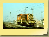 M44 160, Rákosszentmihály, 1990.II.26.