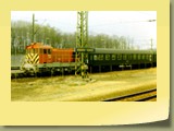 M44 201, Kőbánya-Kispest, 1988.IV.28.