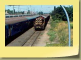 M44 208, Rákospalota-Újpest, 1987.VII.22.