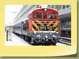 M44 403, Budapest-Déli pu., 2010.I.30.