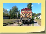 M44 407, Esztergom, 2007.VII.14.