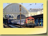 M44 408, Budapest-Keleti pu., 2011.II.26.