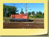 M44 409, Nyíregyháza, 2007.VI.28.