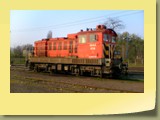 M44 414, Nyíregyháza, 2009.IV.6.