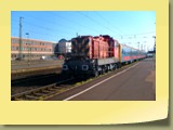 M44 416, Debrecen, 2007.IV.13.