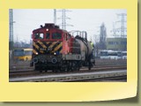 M44 417, Budapest-Angyalföld, 2010.III.9.
