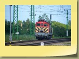 M44 422, Cegléd, 2010.VI.28.