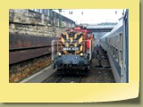 M44 425, Budapest-Déli pu., 2011.I.8.