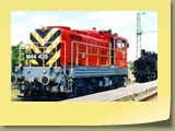 M44 428, Veresegyház, 2004.VII.3.