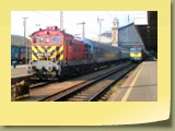 M44 439, Budapest-Nyugati pu., 2006.V.6.