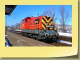 M44 440, Vác, 2006.III.7.