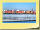 M44 501, Szolnok, 2010.II.1.