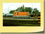 M44 502, Cegléd, 1987.