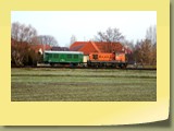 M44 503, Kecskemét, 2010.I.12.