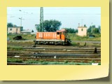 M44 507, Rákos, 1989.VIII.12.