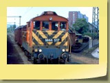 M44 517, Budafok-Albertfalva, 1992.VII.12.