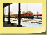 M44 518, Szentes, 2005.II.19.