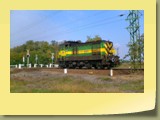 M44 301, Fertőboz, 2007.X.6.
