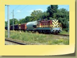 M44 304, Ebenfurth (A), 1992.VII.1.