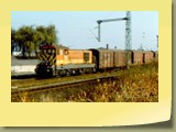 M44 305, Sopron-rendező pu., 1989.X.26.