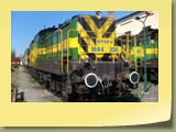 M44 808, Sopron, 2008.III.30.