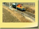 M44 310, Vulkapordány (A, Wulkaprodersdofr), 1990.II.22.