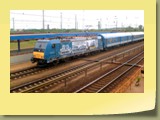480 001, Szajol, 2014.IV.23.